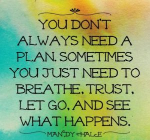 positive-quotes-always-need-breathe-happens